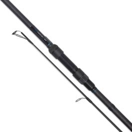 Nash Air Force F20 Spod & Marker Rod