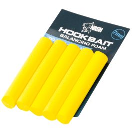 Nash Bait Balancing Foam