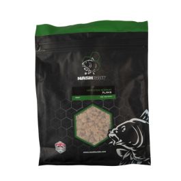 Nash Monster Shrimp Flake