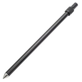 Nash Banksticks