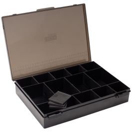 Nash Box Logic Tackle Box Large