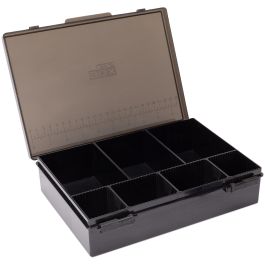 Nash Box Logic Tackle Box Medium