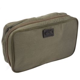 Nash Buzz Bar Pouch 2020