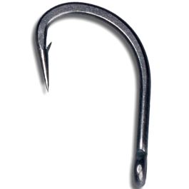 Nash Continental X Hooks - Micro Barbed