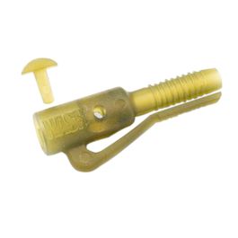 Nash Lead Clip