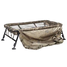 Nash Hi-Protect Carp Fishing Cradle Monster