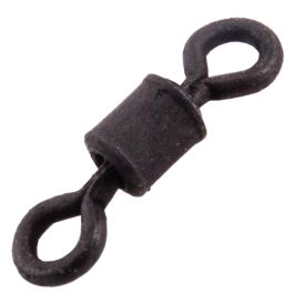 Nash Hook Swivels