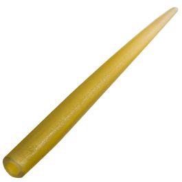 Nash Hooklink Sleeves