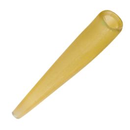 Nash Hooklink Sleeve Slim