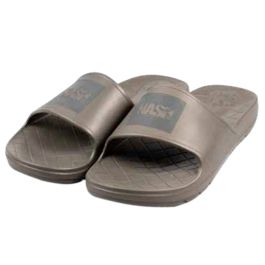 Nash Make It Happen Sliders - Green