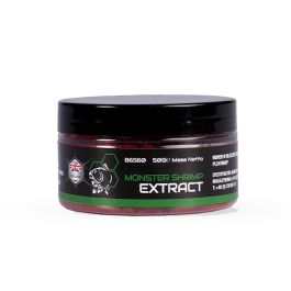 Nash Monster Shrimp Extract 50g