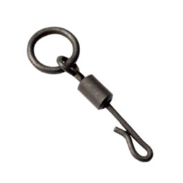 Nash Quick Change Uni Ring Swivels