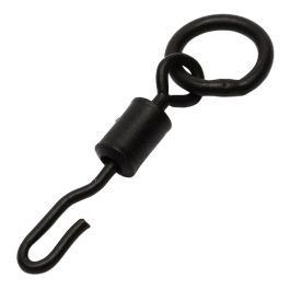 Nash Ronnie Swivel