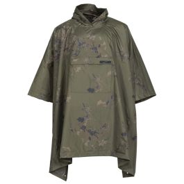 Nash Scope Poncho