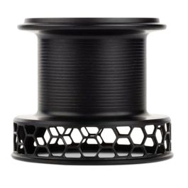 Nash Scope GTL Spare Fishing Spool