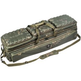 Nash Scope OPS R9 Fishing Transporter