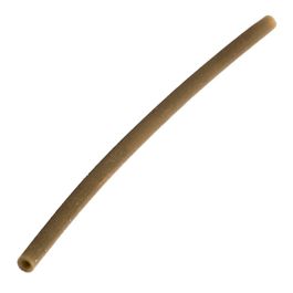 Nash Silicone Tube