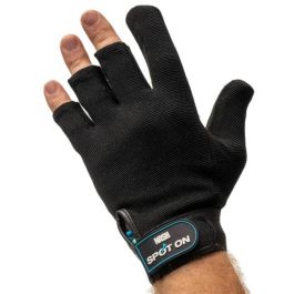 Nash Spot On Casting Glove