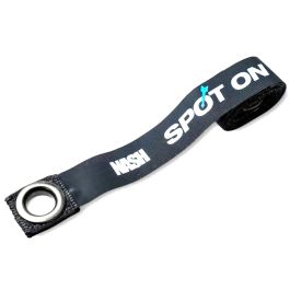 Nash Spot On Distance Sticks Precision Tape