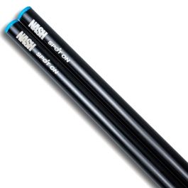 Nash Spot On Distance Sticks + UV Reflective Tips