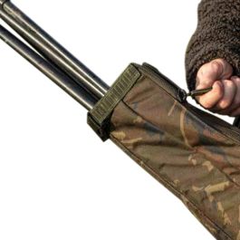 Nash Subterfuge Bankstick Bag