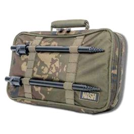 Nash Subterfuge Buzz Bar Pouch Large