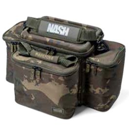 Nash Subterfuge Carryall Small 30L