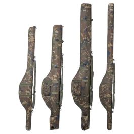 Nash Subterfuge Hi Protect 1 Rod Skin