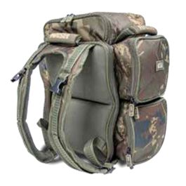Nash Subterfuge Rucksack XL 50L