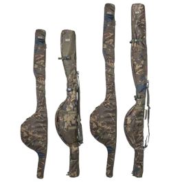 Nash Subterfuge Soft Protect 1 Rod Skin