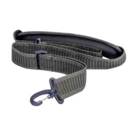 Nash Subterfuge Universal Shoulder Strap