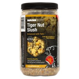 Nash Tiger Nut Fishing Slush