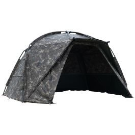 Nash Titan Fishing Hide Camo Pro