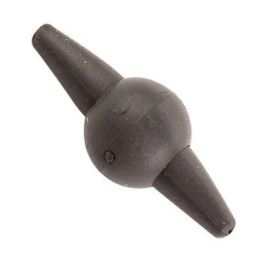 Nash Tungsten Helicopter Leadcore Top Bead