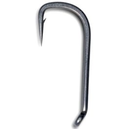 Nash Twister Long Shank X Hook - Micro Barbed