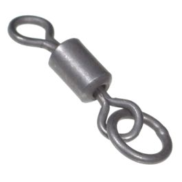 Nash Uni Ring Swivel