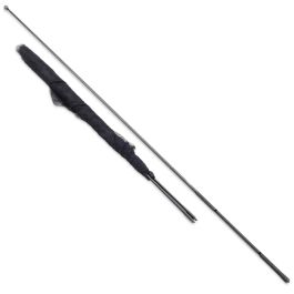 Nash X-Series 42 Inch Fishing Landing Net