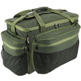 NGT 4 Compartment Carryall IND