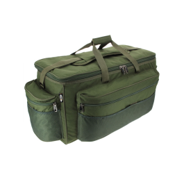 NGT 4 Compartment Large Carryall