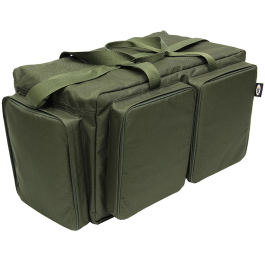 NGT 5 Compartment Session Carryall