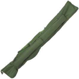 NGT 6 Rod Holdall