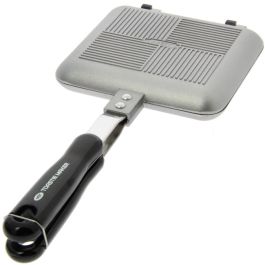NGT Bankside Sandwich Toaster