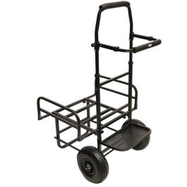 NGT Dynamic Trolley