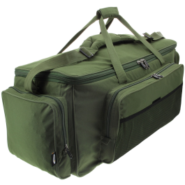 NGT Insulated 4 Compartment Large Carryall