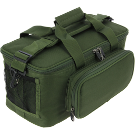 NGT Insulated Bait / Food Cooler Bag