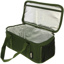 NGT Insulated Compact Brew Kit Bag 