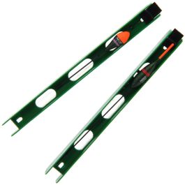 NGT Match Pole Rigs