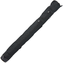 NGT Match Rod Holdall
