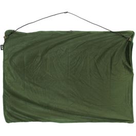 NGT Mesh Carp Sack