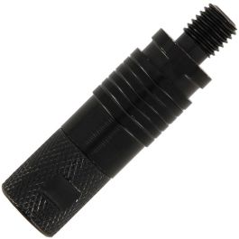 NGT Quick Release Systems